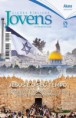 NOVA REVISTA DA ESCOLA DOMINICAL DOS JOVENS