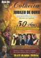 Jubileu de Ouro