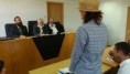  Homem entra com “medida judicial” contra Deus,  Israelita alega que precisa de proteção da “Ira de Deus” 